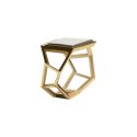 Facets Ring II